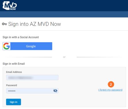 azmvdnow|az mvd now log in.